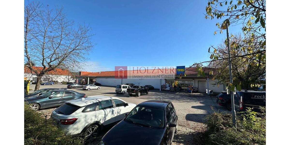 Grundstück Peißenberg - 3.400.000&euro; | Angebot:25707269