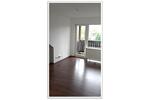 Etagenwohnung Wurzbach - 2 Zimmer, 55 m&sup2;, 320&euro; | Angebot:25340218