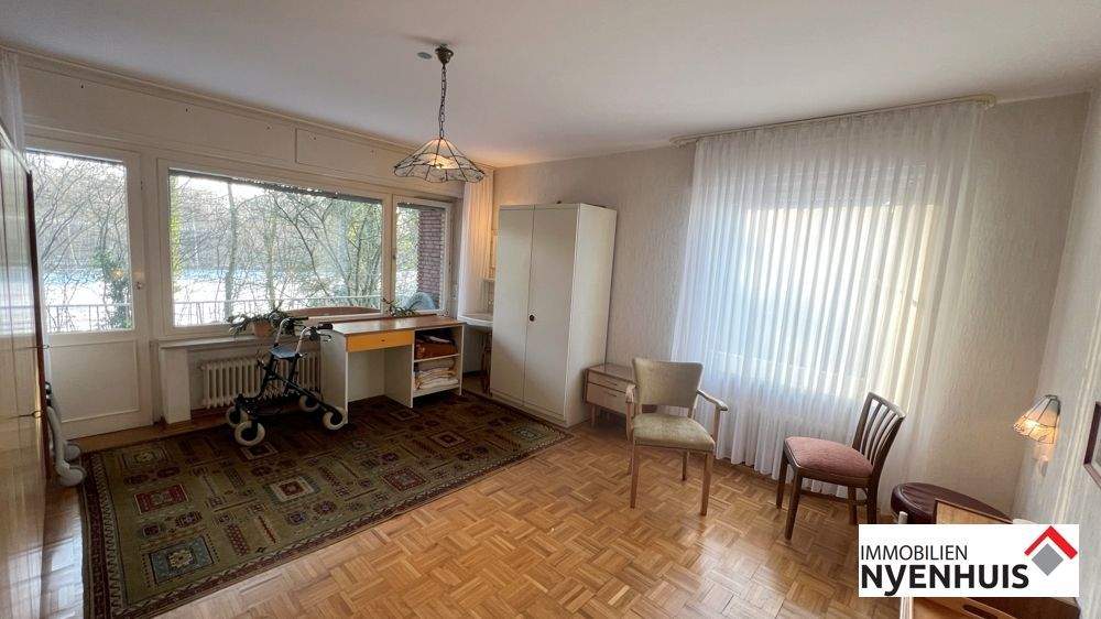 Einfamilienhaus Lathen - 219.000&euro; | Angebot:25672620