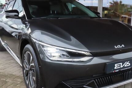 Kia EV6 30.418 km 39.490 &euro; Gosen / Neu-Zittau 15537