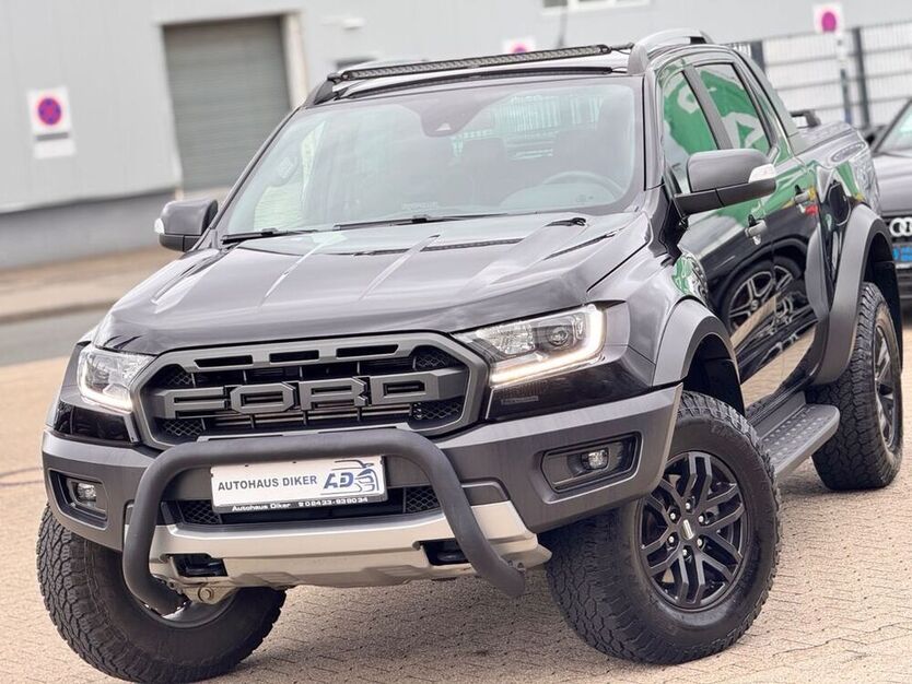 Ranger