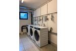 Etagenwohnung Ludwigshafen am Rhein Ludwigshafen-Hemshof - 1 Zimmer, 25 m&sup2;, 750&euro; | Angebot:26536476