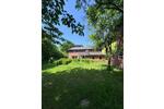 Bauernhaus, Landhaus Hanerau-Hademarschen Hademarschen - 5 Zimmer, 125 m&sup2;, 214.750&euro; | Angebot:26975083
