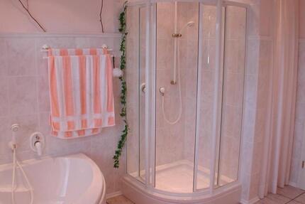 Luxus 52 qm im 3-FH Am Goldberg, Bendorf, ab 01.01.26 für 1 Pers. 1 zimmer