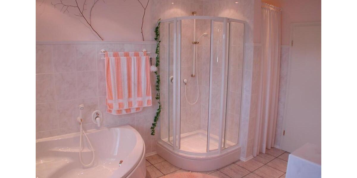 Luxus 52 qm im 3-FH Am Goldberg, Bendorf, ab 01.01.26 für 1 Pers. 1 zimmer