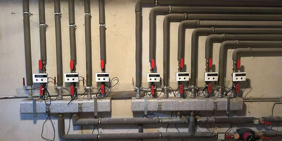 7-Familienhaus mit hoher Mietrendite - Anlageobjekt Pößneck | Angebot:25986756