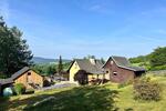 Einfamilienhaus Grünhain-Beierfeld Beierfeld - 3 Zimmer, 70 m&sup2;, 225.000&euro; | Angebot:26786744