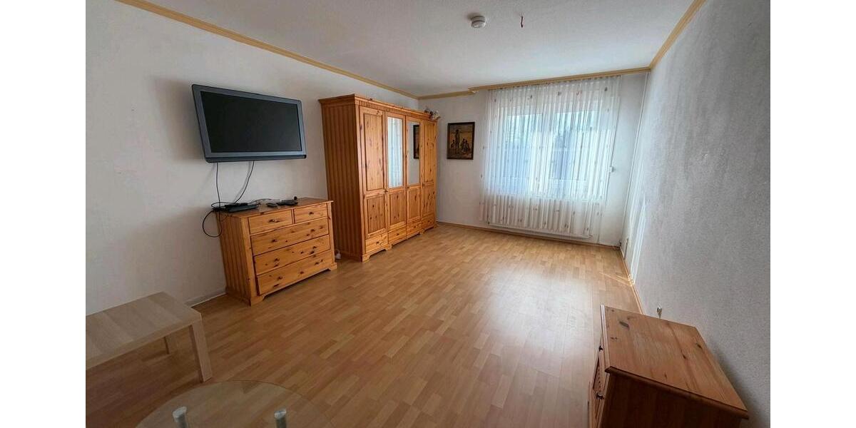 Erdgeschoßwohnung Schwarmstedt - 3 Zimmer, 108 m&sup2;, 1.150&euro; | Angebot:25325316