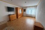 Erdgeschoßwohnung Schwarmstedt - 3 Zimmer, 108 m&sup2;, 1.150&euro; | Angebot:25325316