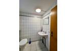 Gewerbeobjekt Röthenbach an der Pegnitz - 780&euro; | Angebot:26439788