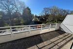 Etagenwohnung Hamburg Sasel - 2 Zimmer, 76 m&sup2;, 1.000&euro; | Angebot:26377927