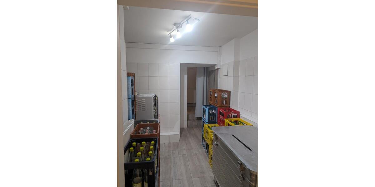 Gewerbeobjekt Buckenhof - 2.480&euro; | Angebot:26357803