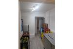 Gewerbeobjekt Buckenhof - 2.480&euro; | Angebot:26357803