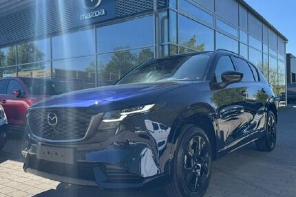 Mazda CX-5 1.500 km 39.990 &euro; Böblingen 71034