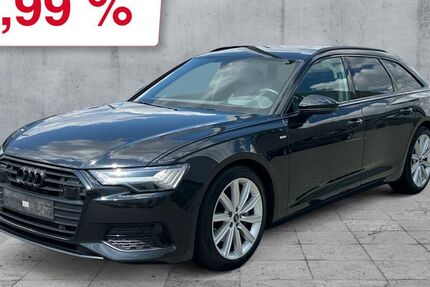 Audi A6 116.201 km 35.054 &euro; Hof 95030