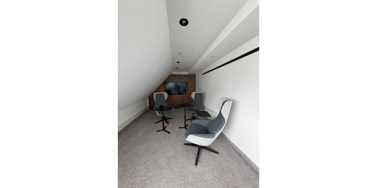 Gewerbeobjekt Fulda - 975&euro; | Angebot:26151969