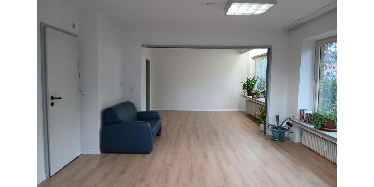 Gewerbeobjekt Gifhorn - 800&euro; | Angebot:25166655