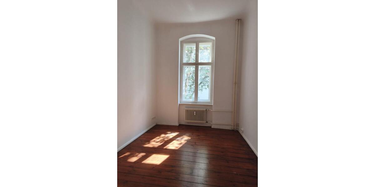 Etagenwohnung Berlin Charlottenburg-Wilmersdorf - 2 Zimmer, 60 m&sup2;, 480.000&euro; | Angebot:27118111