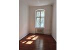 Etagenwohnung Berlin Charlottenburg-Wilmersdorf - 2 Zimmer, 60 m&sup2;, 480.000&euro; | Angebot:27118111