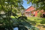 Einfamilienhaus Hammah - 3 Zimmer, 100 m&sup2;, 395.000&euro; | Angebot:27021081
