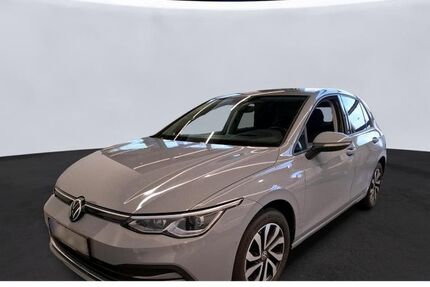 VW Golf 26.700 km 25.681 &euro; Gotha 99867