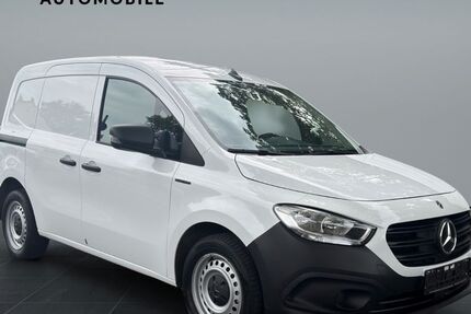 Mercedes-Benz eCitan 10.000 km 24.990 &euro; Berlin 12279