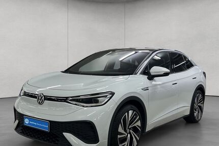 VW ID.5 42.209 km 31.890 &euro; Filderstadt 70794