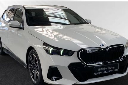 BMW 520 7.000 km 57.390 &euro; Moers 47441