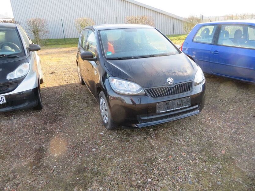 Citigo