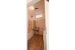 Dachgeschoßwohnung Berlin Spandau - 1 Zimmer, 35 m&sup2;, 159.000&euro; | Angebot:26824212