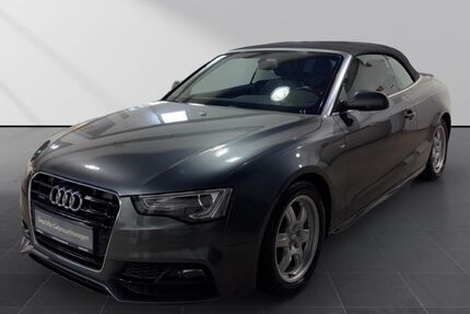 Audi A5 51.000 km 19.990 € Mettmann 40822