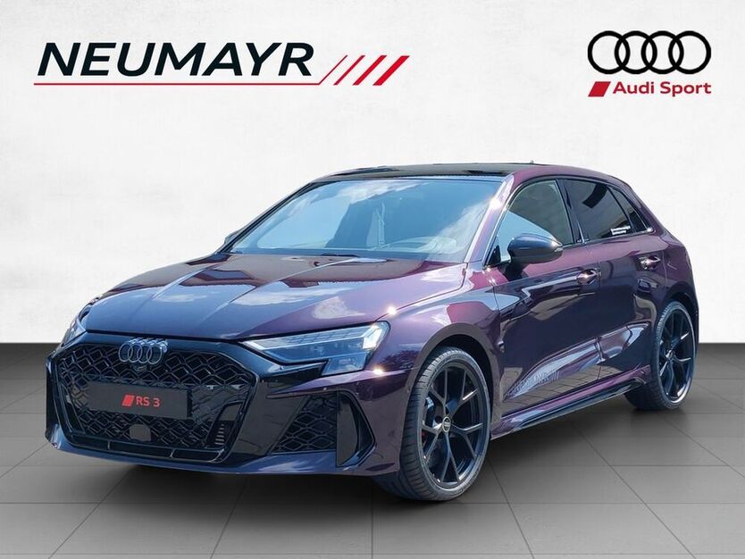 RS3