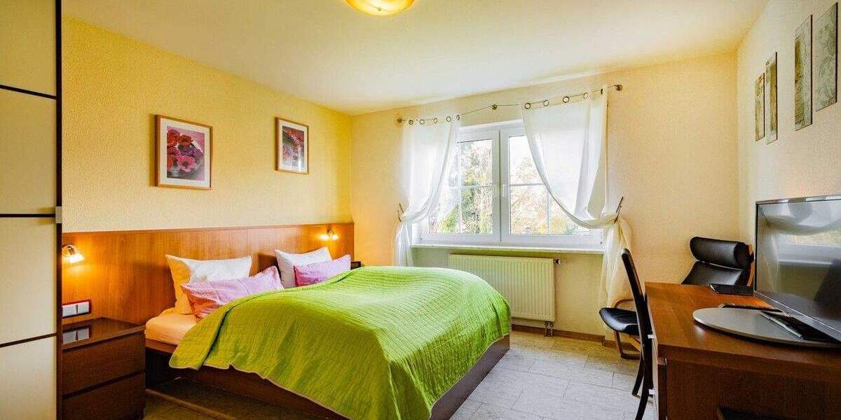 Mehrfamilienhaus, Wohnhaus Kenzingen - 2.740.000&euro; | Angebot:25336250