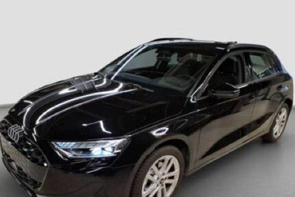 Audi A3 6.653 km 29.251 &euro; Seevetal 21217