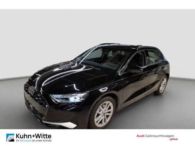 Audi A3 6.653 km 29.251 &euro; Seevetal 21217