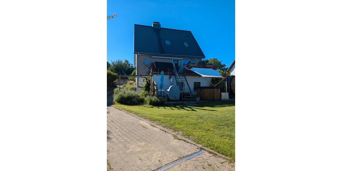 Einfamilienhaus Tessin - 5 Zimmer, 170 m&sup2;, 350.000&euro; | Angebot:26945275