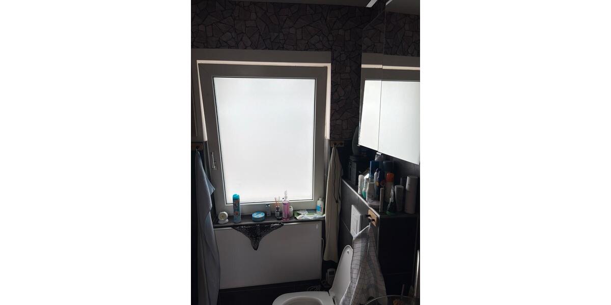 Etagenwohnung Stegaurach - 2 Zimmer, 52 m&sup2;, 249.500&euro; | Angebot:27234421