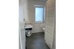 Einfamilienhaus Garrel - 2 Zimmer, 69 m&sup2;, 725&euro; | Angebot:25974415