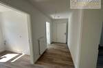 Etagenwohnung Cottbus Mitte - 4 Zimmer, 117 m&sup2;, 329.000&euro; | Angebot:25682802