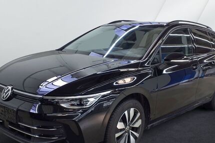 VW Golf 18.900 km 24.898 &euro; Kaiserslautern 67655