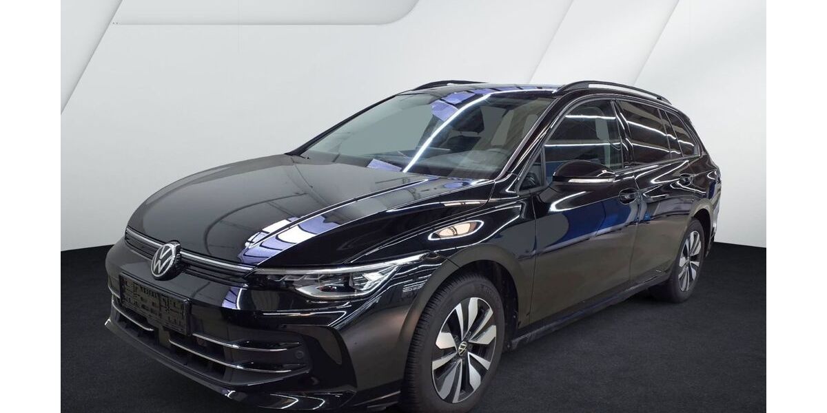 VW Golf 18.900 km 24.898 &euro; Kaiserslautern 67655