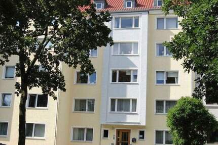 Wohnung Hannover List - 2 Zimmer, 80 m&sup2;, 1.150&euro; | Angebot:24822035