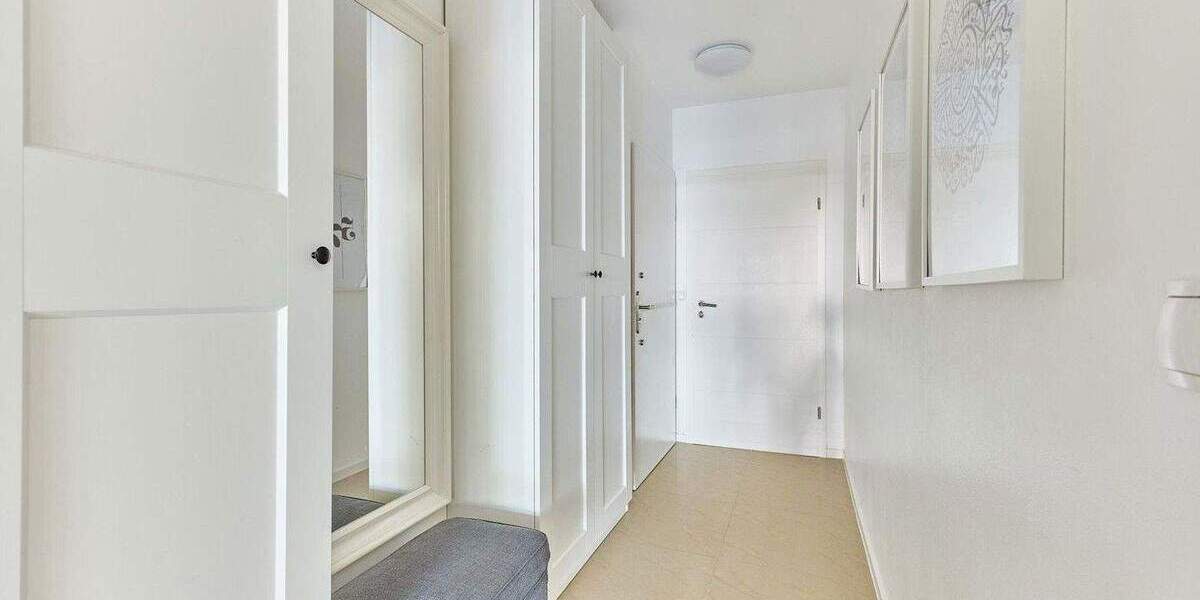 Reihenendhaus Ludwigshafen Oggersheim - 9 Zimmer, 314 m&sup2;, 1.190.000&euro; | Angebot:25257436