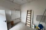 Gewerbeobjekt Bad Camberg - 700&euro; | Angebot:25922426