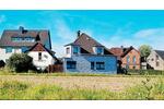 Einfamilienhaus Horn-Bad Meinberg Bad Meinberg - 4 Zimmer, 123 m&sup2;, 170.000&euro; | Angebot:26399156