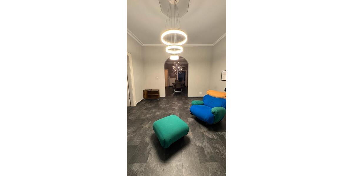 Etagenwohnung Pforzheim - 3 Zimmer, 85 m&sup2;, 215.000&euro; | Angebot:26802857