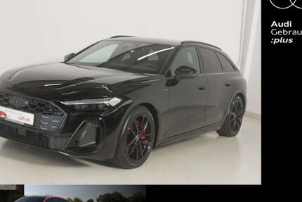 Audi A5 17.105 km 59.440 &euro; Neumarkt 92318