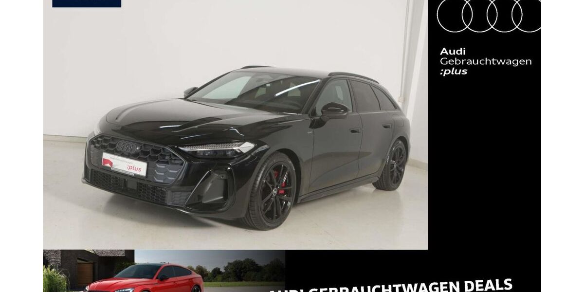Audi A5 17.105 km 59.440 &euro; Neumarkt 92318