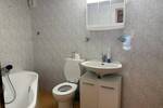 Etagenwohnung Parstein - 2 Zimmer, 28 m&sup2;, 336&euro; | Angebot:26859251