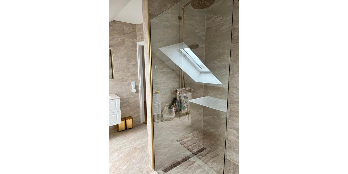 Einfamilienhaus Ehingen (Donau) - 8 Zimmer, 180 m&sup2;, 689.000&euro; | Angebot:26876438